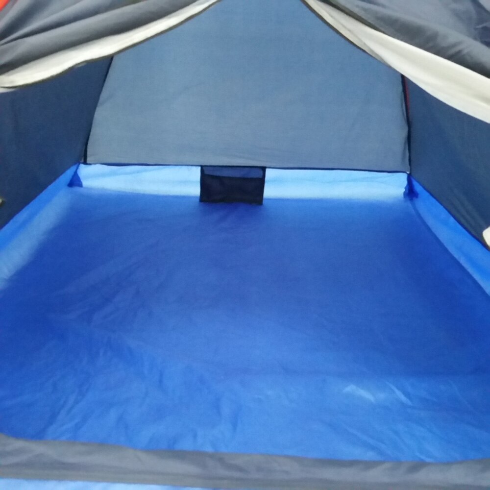 Cheap Goat Tents 2